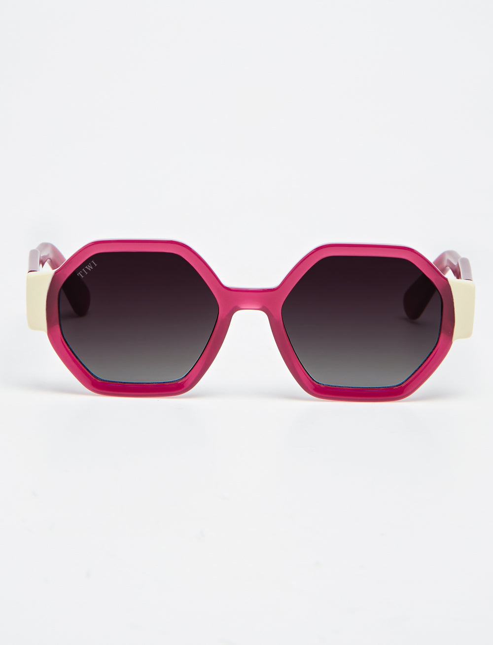 VALETTE Available in more colors Shiny Cherry Beige