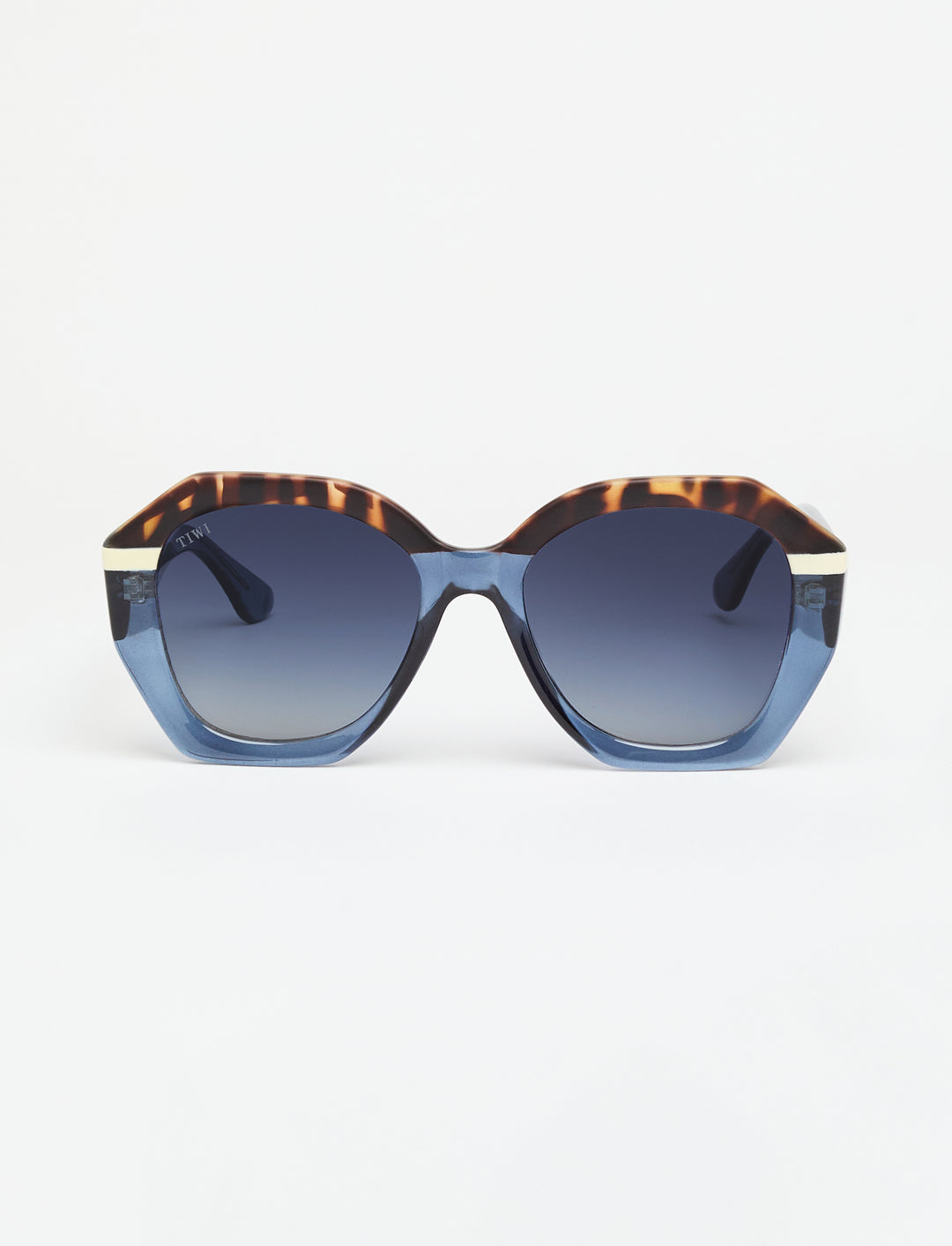 VEGA Sunglasses Available in more colors