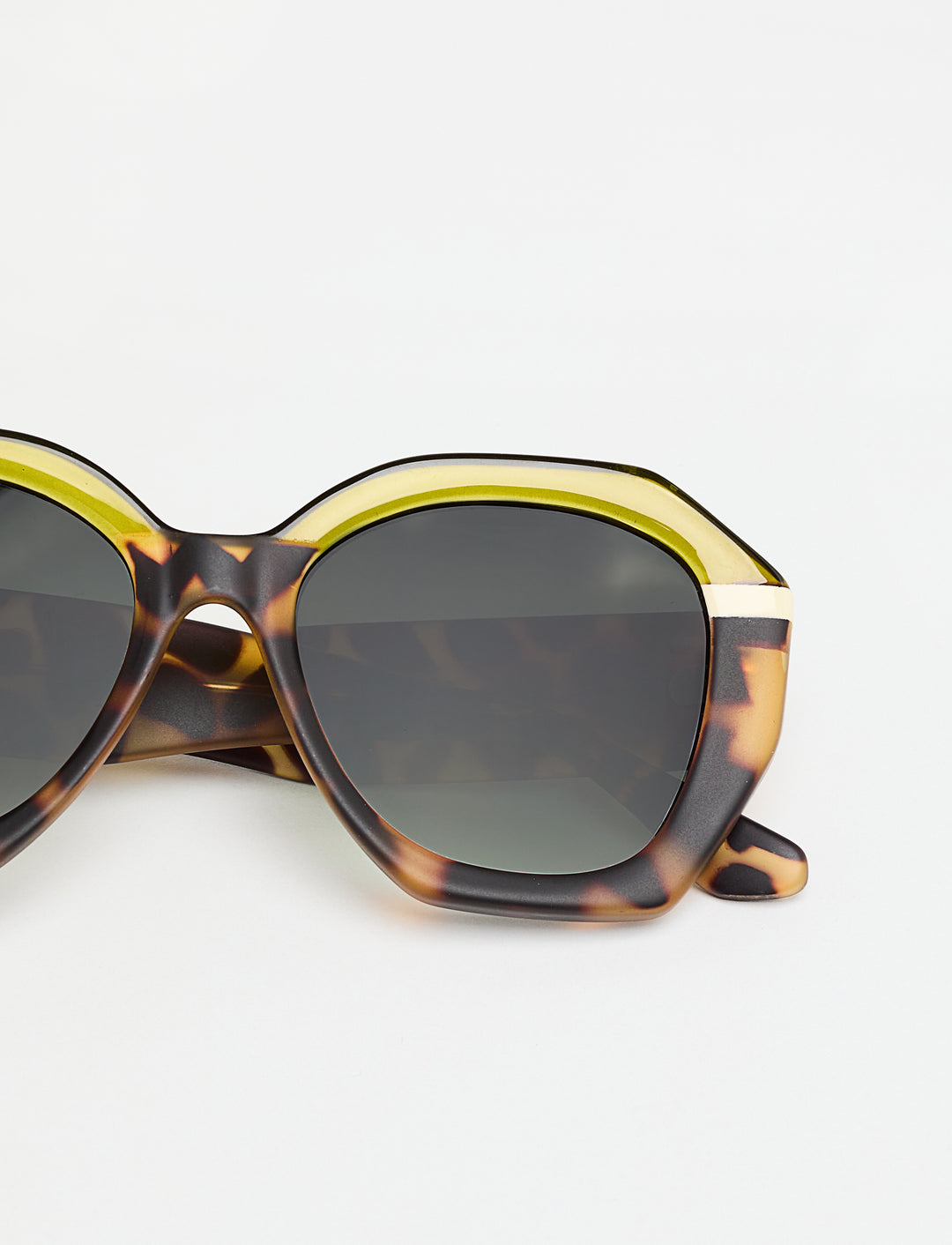 VEGA Sunglasses Available in more colors