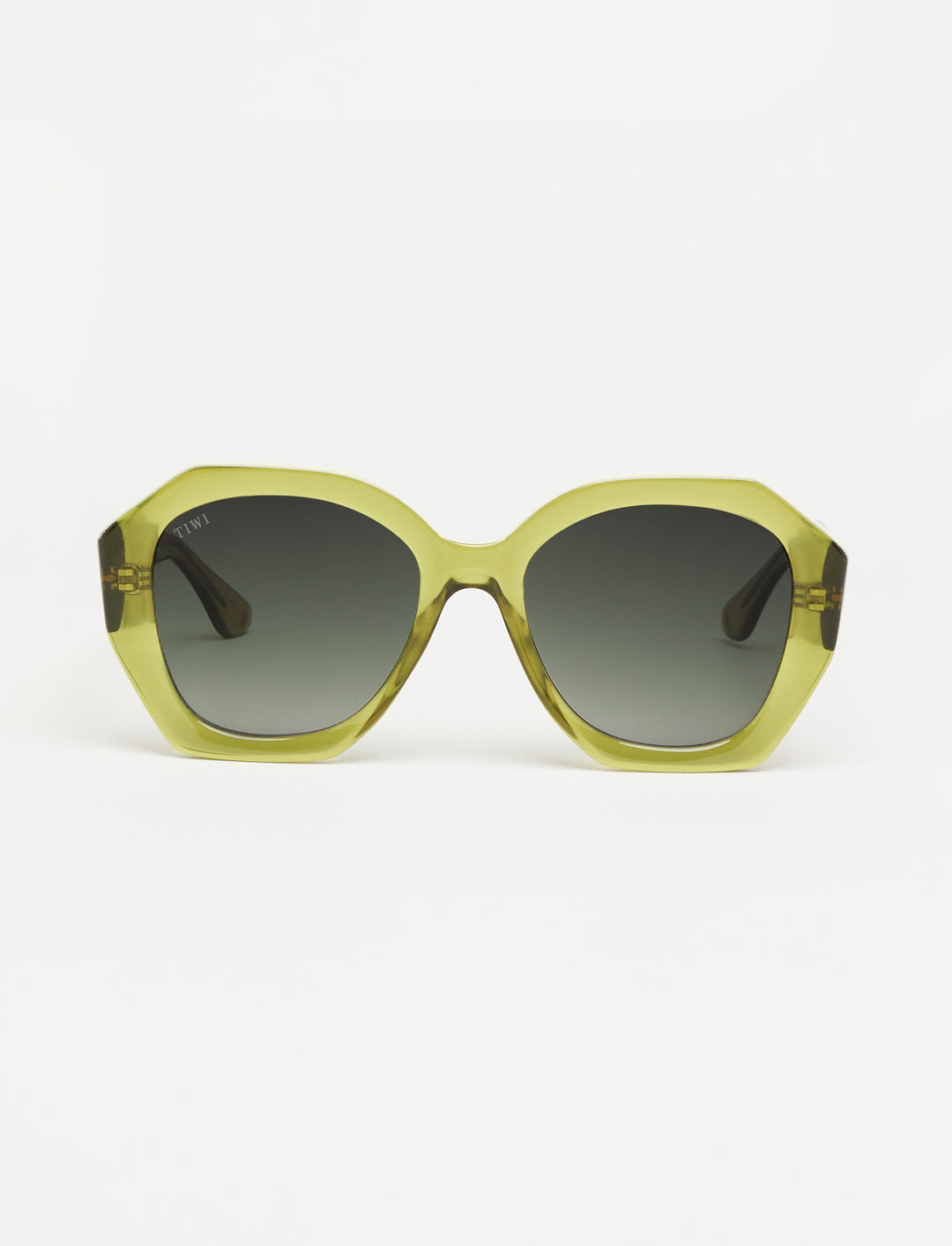 VEGA Sunglasses Available in more colors