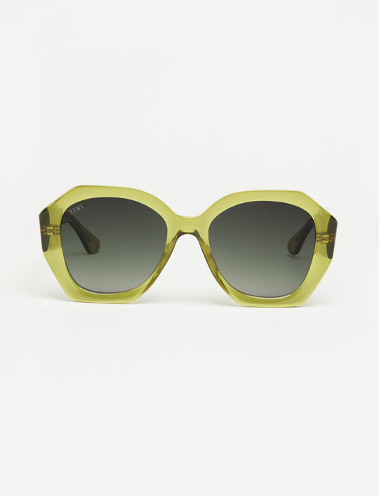 VEGA Sunglasses Available in more colors