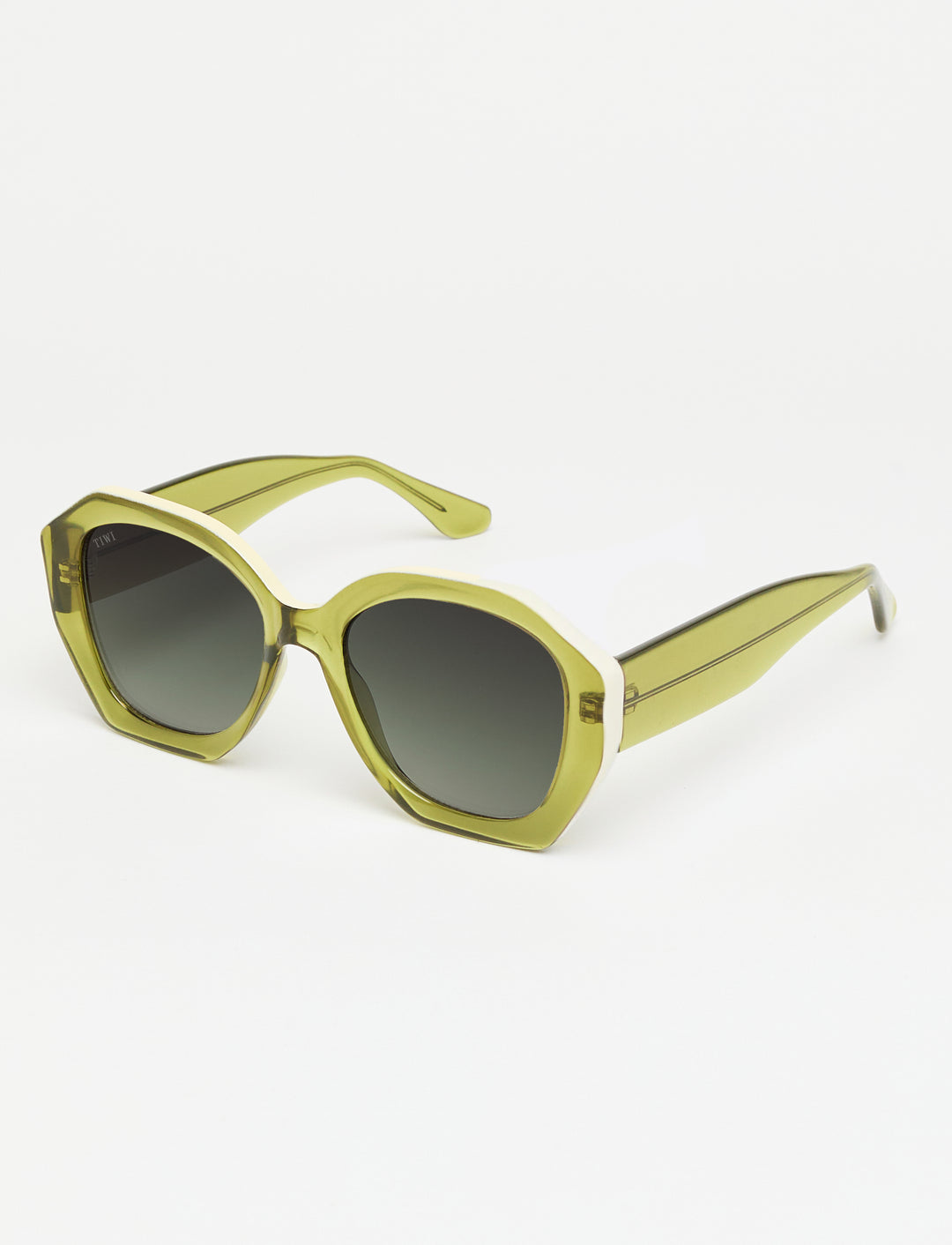 VEGA Sunglasses Available in more colors