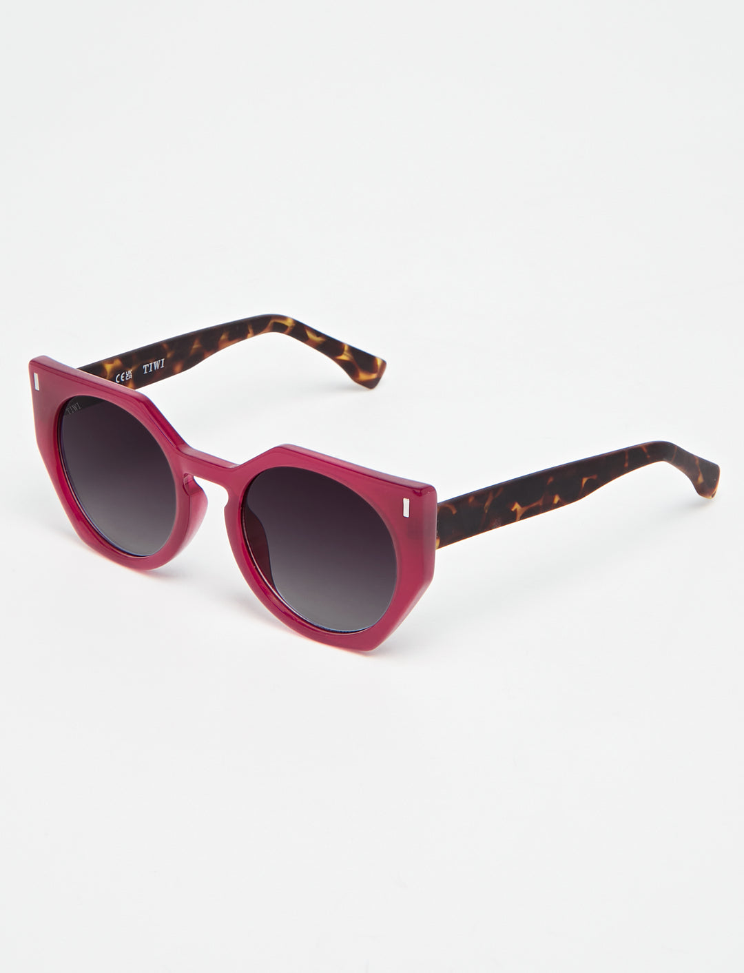 VENUS Sunglasses Available in more colors   