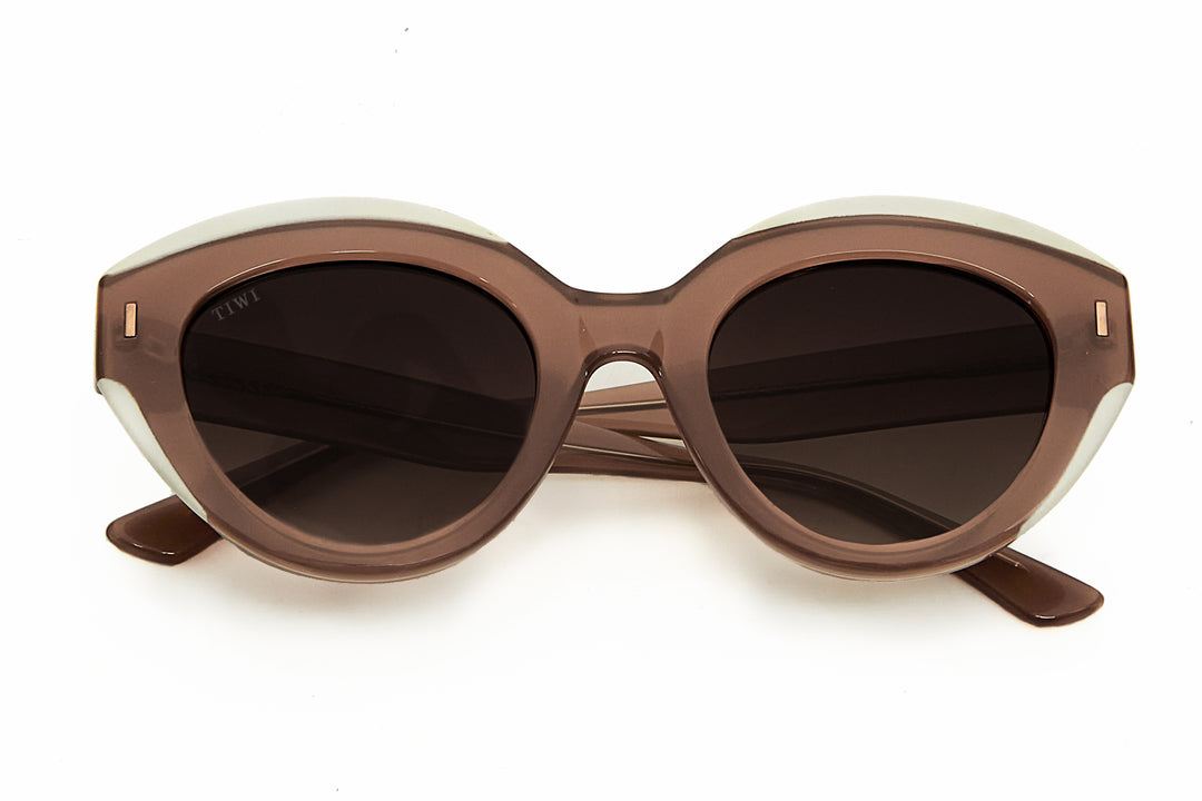 ANNE Sunglasses Available in more colors   