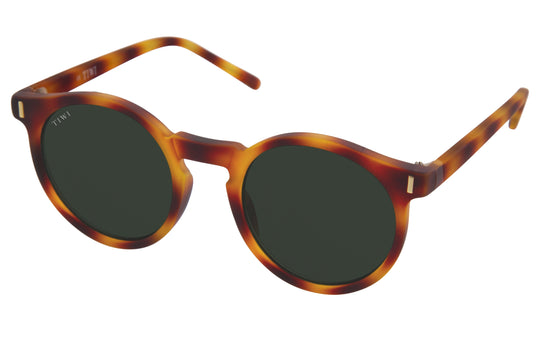 ANTIBES Sunglasses Available in more colors   