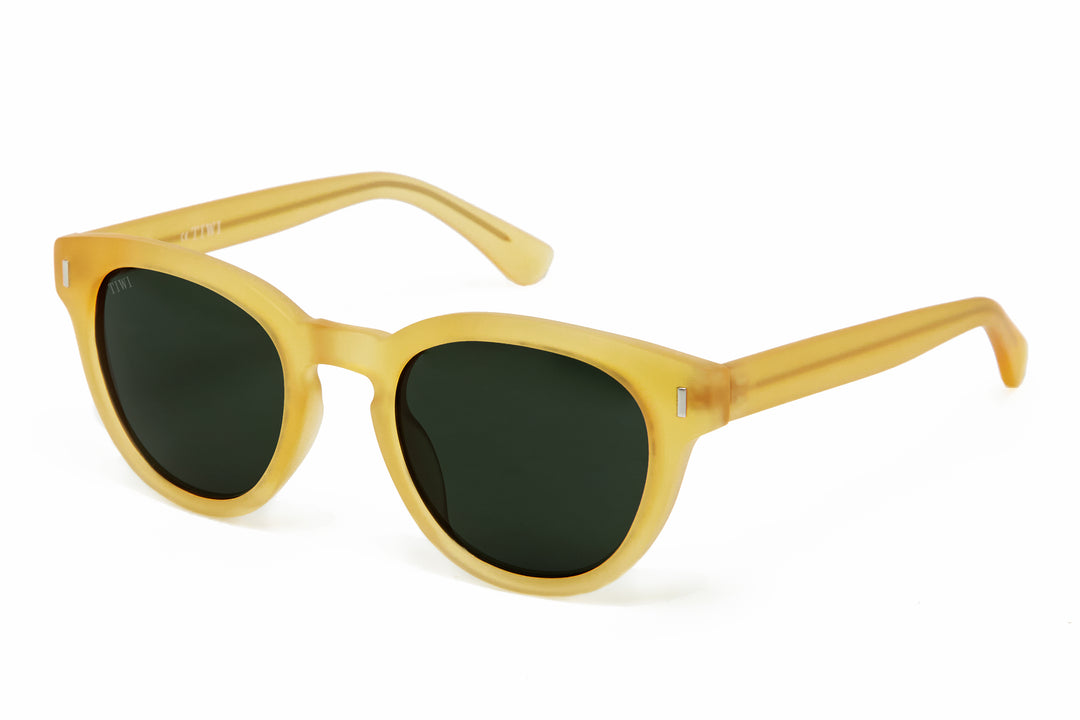 CANNES Sunglasses Available in more colors   