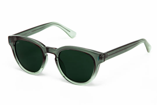 CANNES Sunglasses Available in more colors   