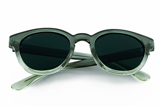 CANNES Sunglasses Available in more colors   