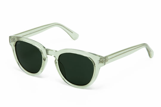 CANNES Sunglasses Available in more colors   