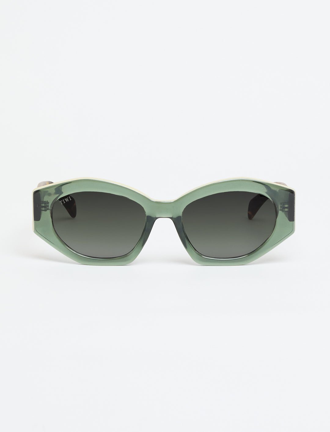 COLETTE Sunglasses Available in more colors
