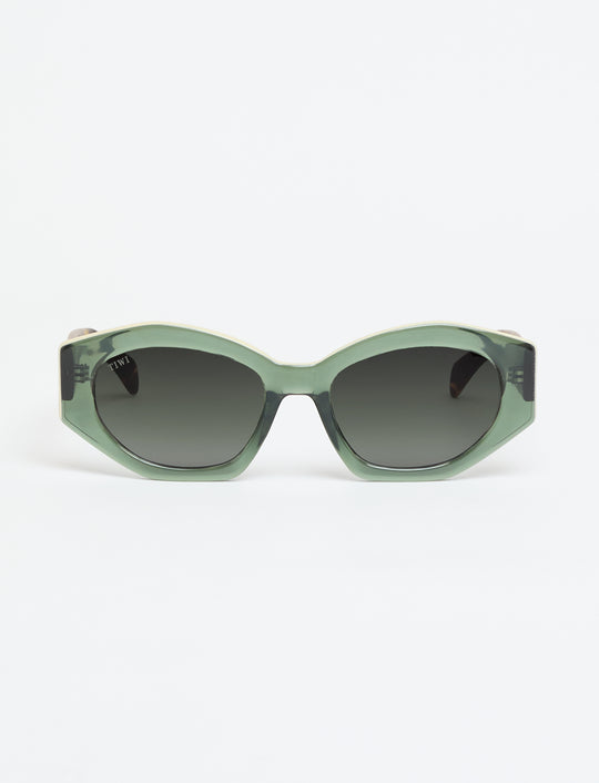 COLETTE Sunglasses Available in more colors
