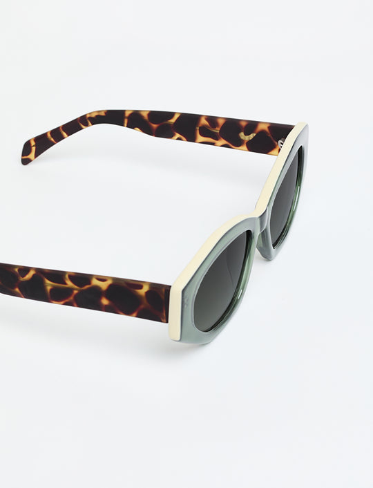 COLETTE Sunglasses Available in more colors