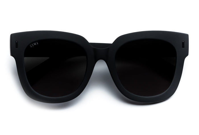 KERR Sunglasses Available in more colors   