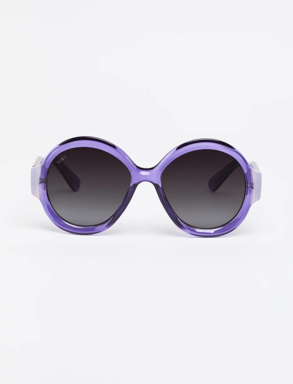 Gambetta Purple
