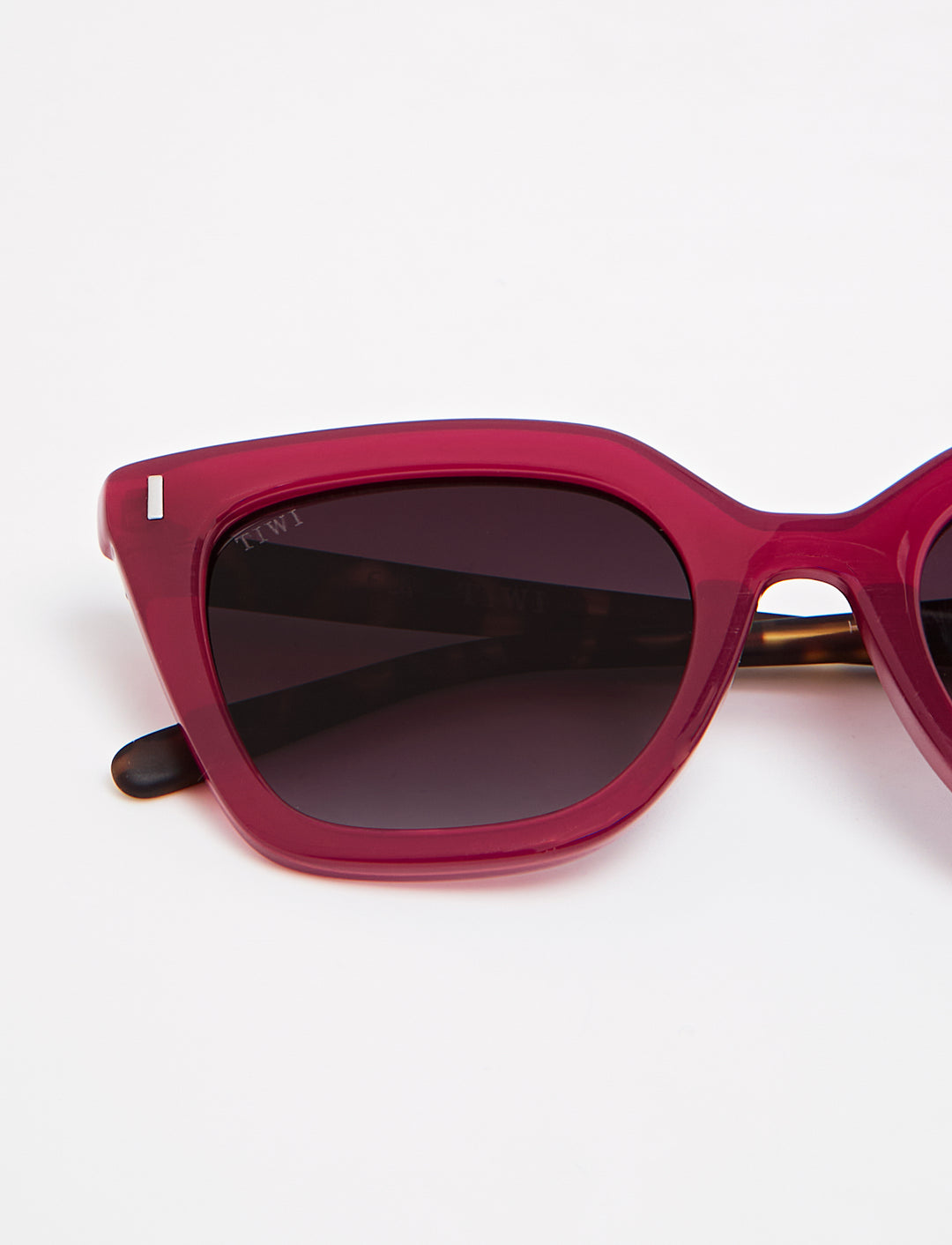 HALE Sunglasses Available in more colors   