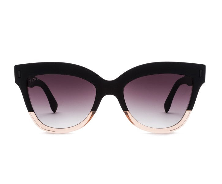 MAUI Sunglasses Available in more colors Rubble Black Pink  