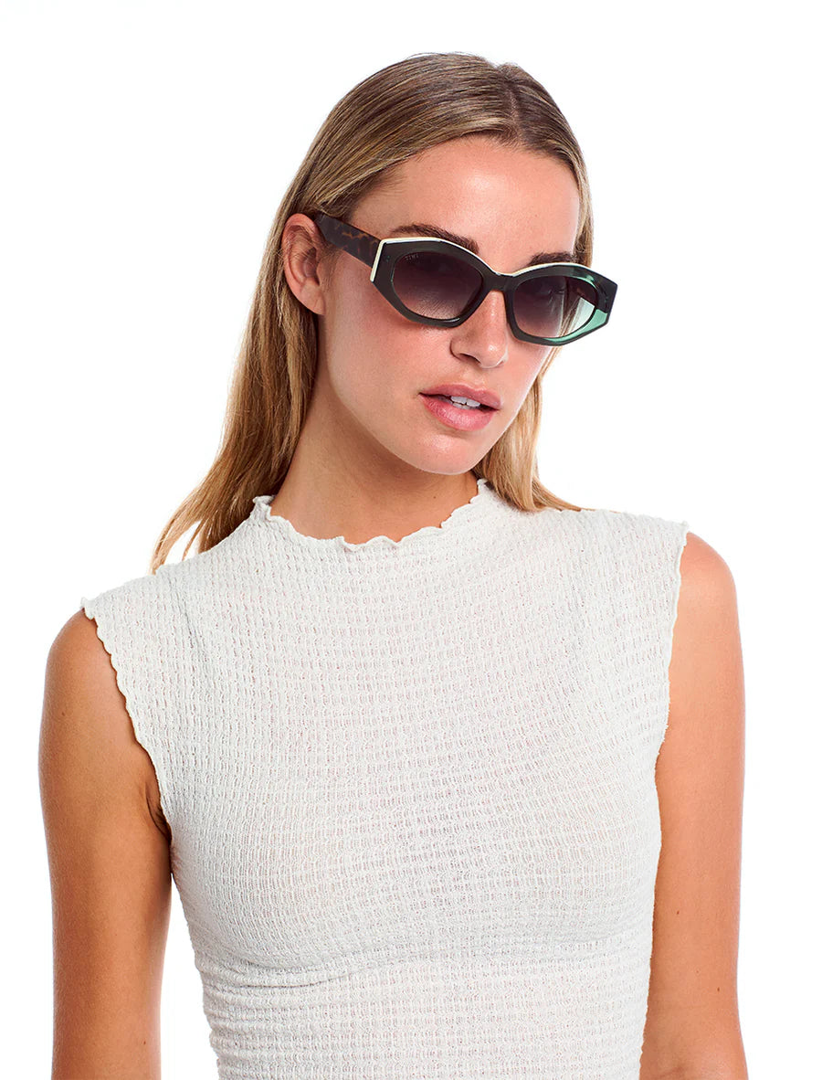 COLETTE Sunglasses Available in more colors