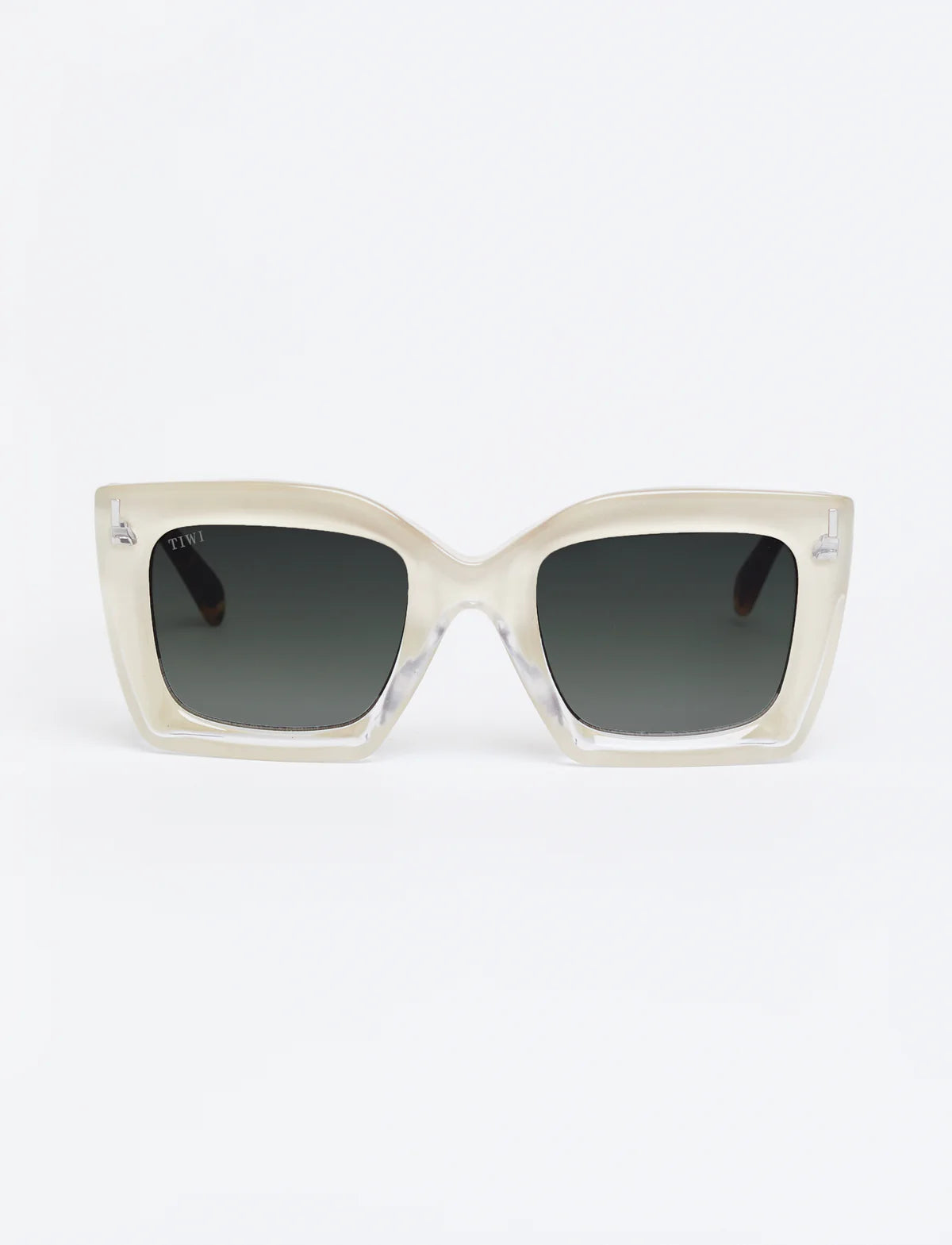 MALI Sunglasses Available in more colors