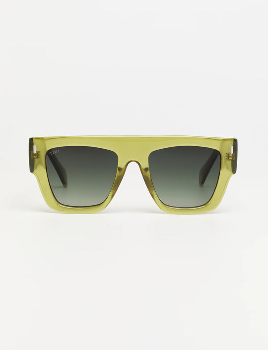 SOLEIL Available in more colors