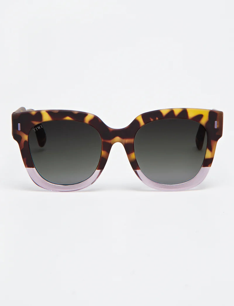 KERR Available in more colors Rubber Tortoise/violet