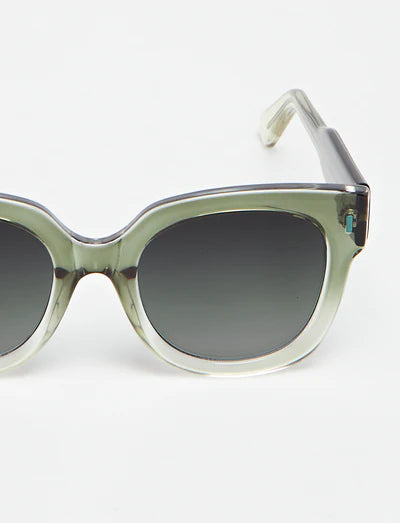 KERR Available in more colors
