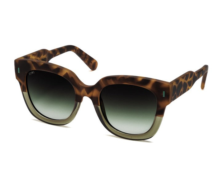 KERR Available in more colors