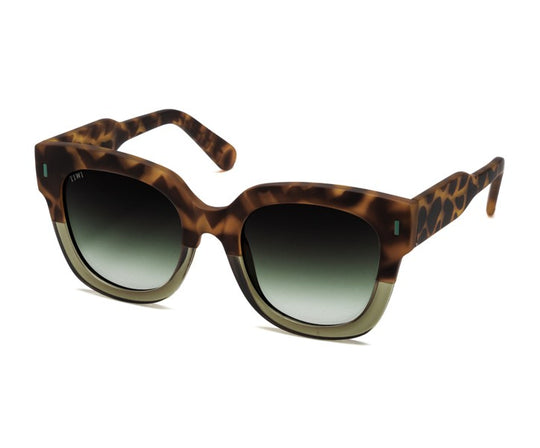KERR Available in more colors