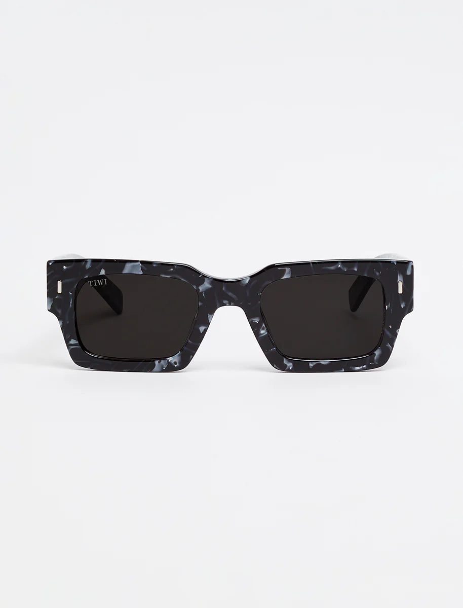 KYOTO  Available in more colors Black Tortoise  