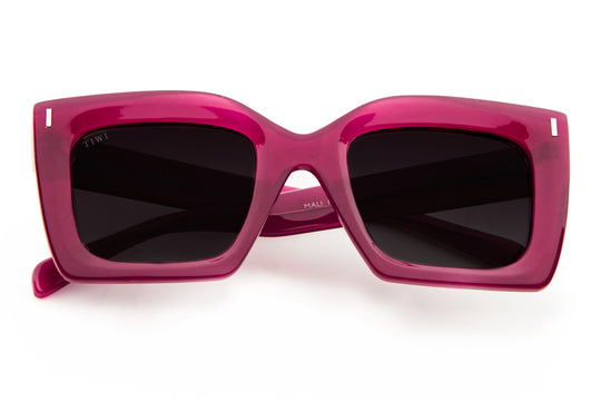 MALI Sunglasses Available in more colors   