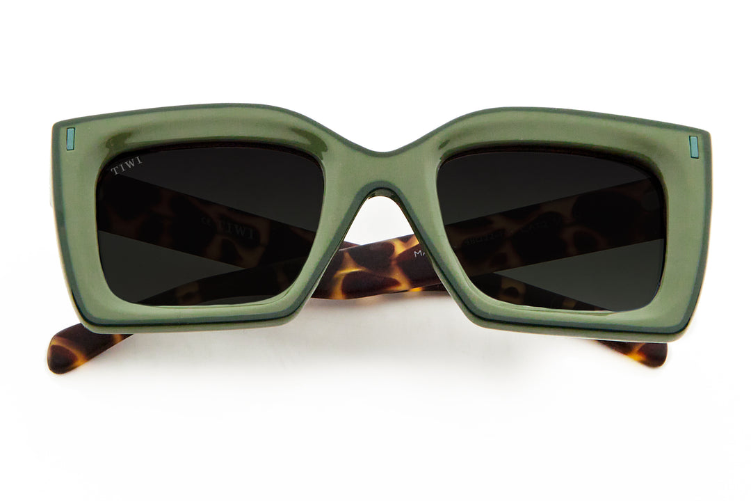 MALI Sunglasses Available in more colors   