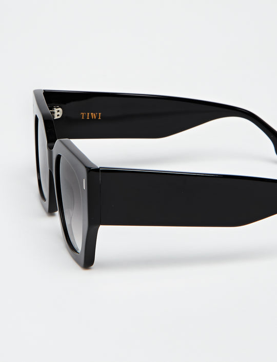 Limited Edition - Collection 1/300 Sunglasses Available in more colors   