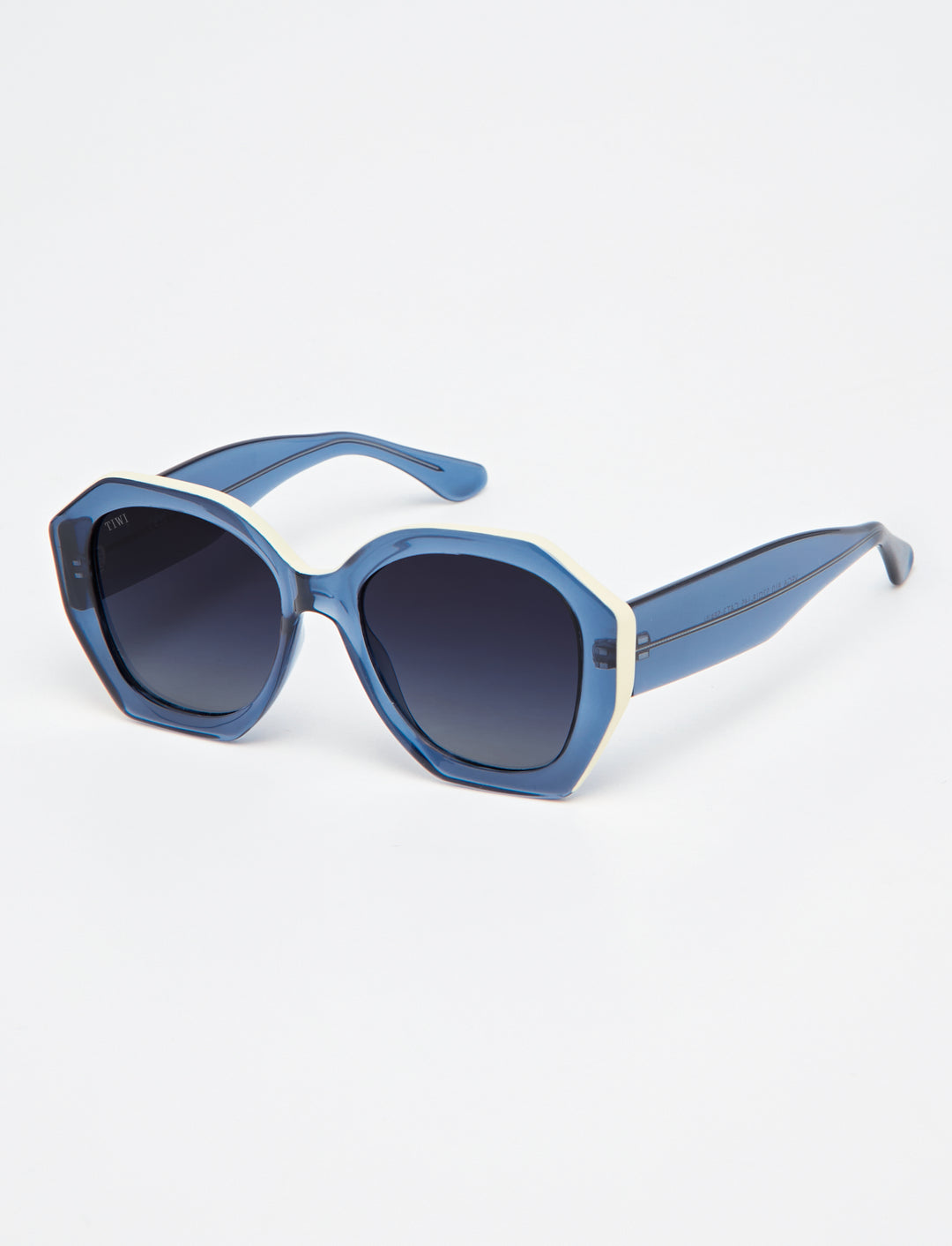 VEGA Sunglasses Available in more colors   