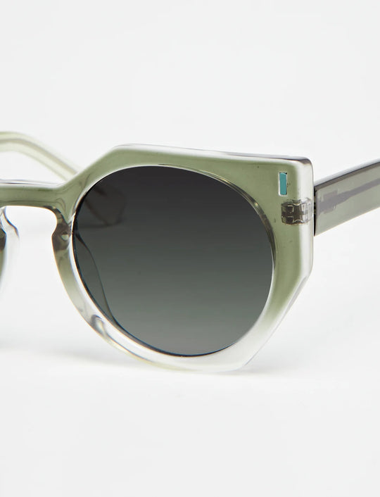 VENUS Sunglasses Available in more colors   