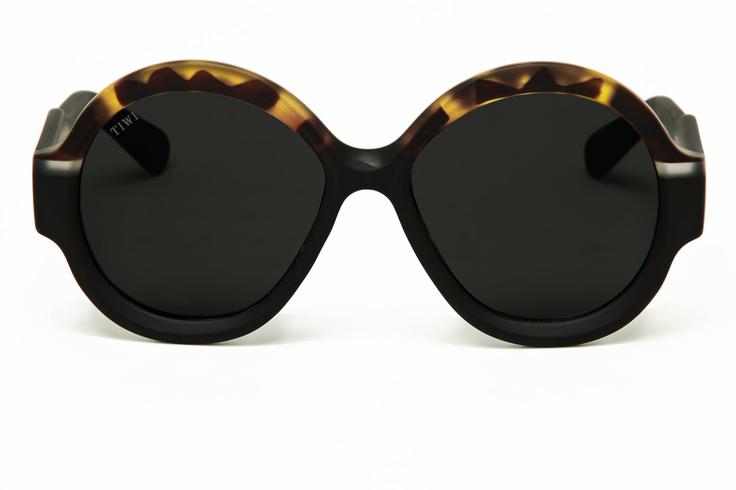 GAMBETTA Sunglasses Available in more colors Ray Edition with Black Lenses  