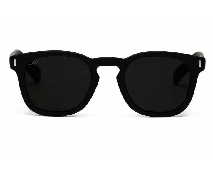 WILL Sunglasses Available in more colors Total Black  
