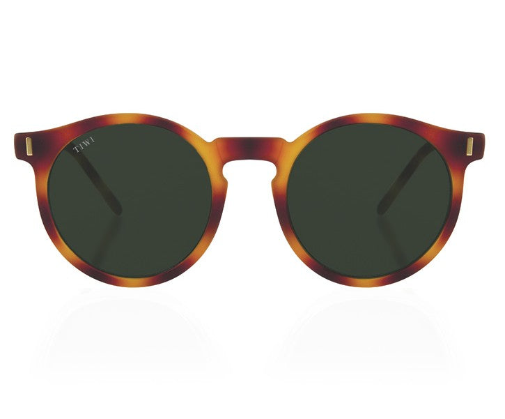 ANTIBES Sunglasses Available in more colors Rubber Havana  